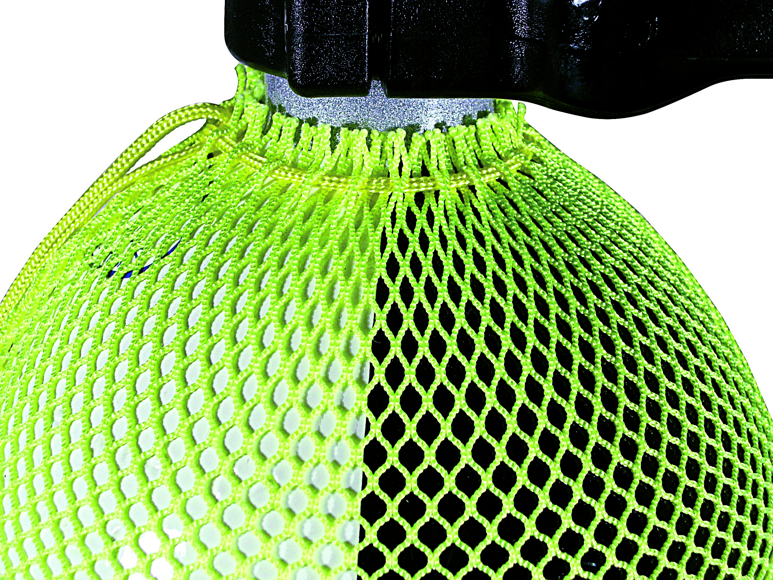 Tank Protective Net - 10 Litre Yellow (AB0309HD/G)