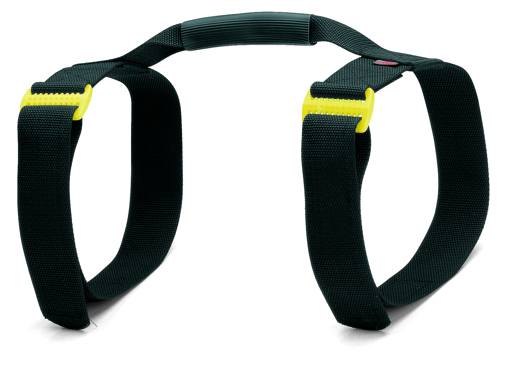 Nylon Tank Handle (AB0340)