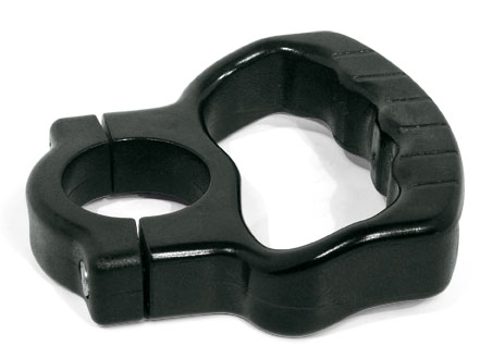 Nylon Tank Handle (AB0440)