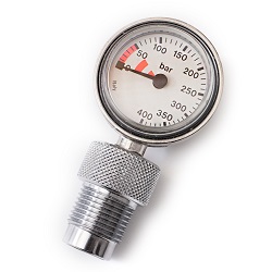 Surface Pressure Gauge (AB0780) Surface Pressure Gauge (AB0780)