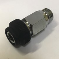 Quick Disconnect Adaptors