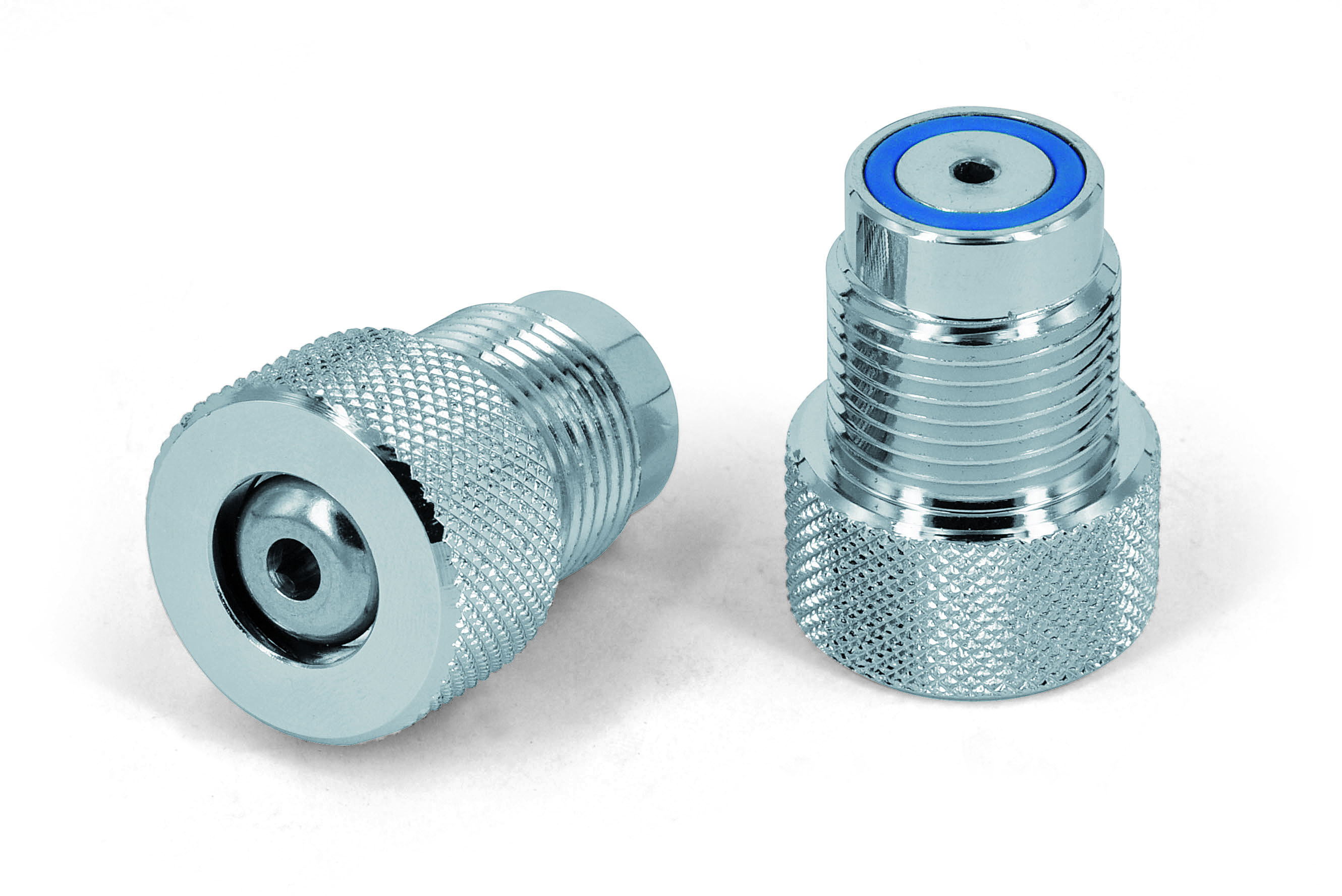 Tech Din Cap (AE0160)