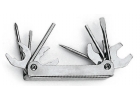 Stainless Steel Mullti-Use tool (Ai0680) Stainless Steel Mullti-Use tool (Ai0680)