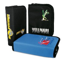 Customized Dive Log - 6 Rings - MOQ: 15 (Ai0441/P6S) Customized Dive Log - 6 Rings - MOQ: 15 (Ai0441/P6S)