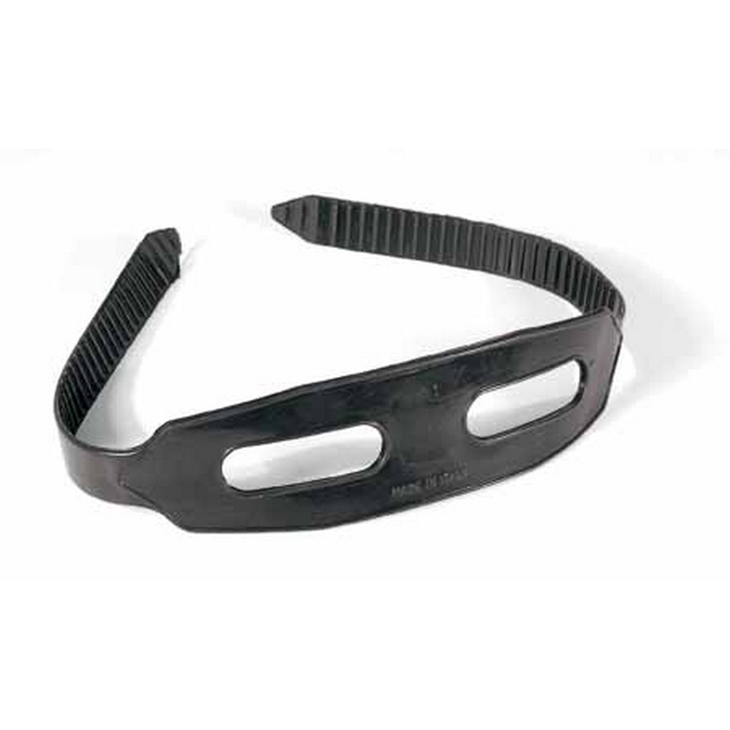 Mask Strap, Rubber 20mm (Ai0520/1) Mask Strap, Rubber 20mm (Ai0520/1)