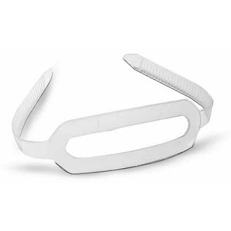 Mask Strap, Silicone 20mm (Ai0525/1) Mask Strap, Silicone 20mm (Ai0525/1)