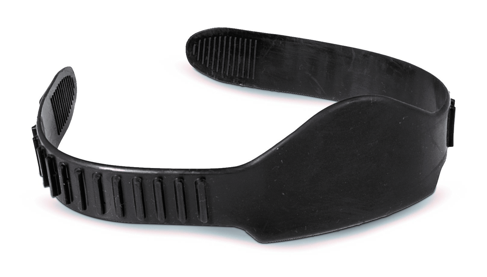 Adjustable Fin Holder (Ai0550) Adjustable Fin Holder (Ai0550)