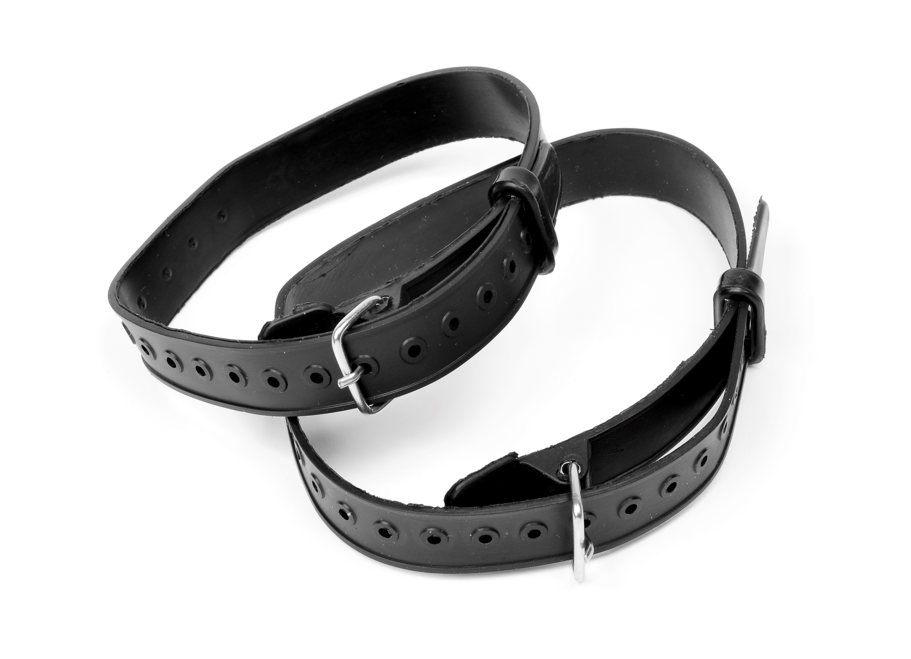 Knife Straps, Couple: 1 Long + 1 Short (Ai0580) Knife Straps, Couple: 1 Long + 1 Short (Ai0580)