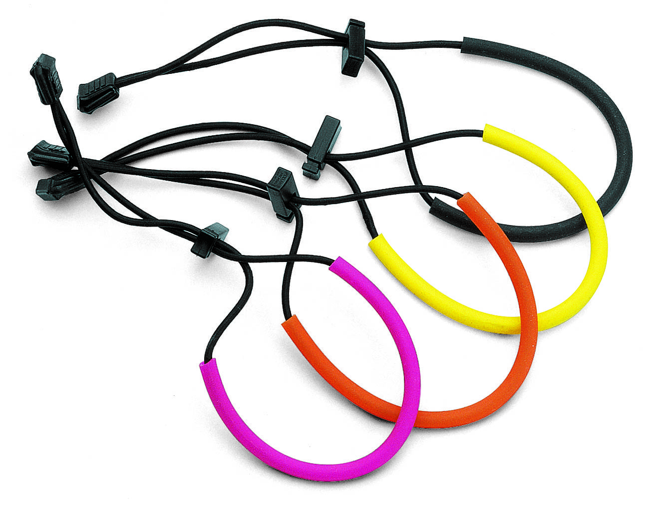 Safety Strap (Ai0591) Safety Strap (Ai0591)