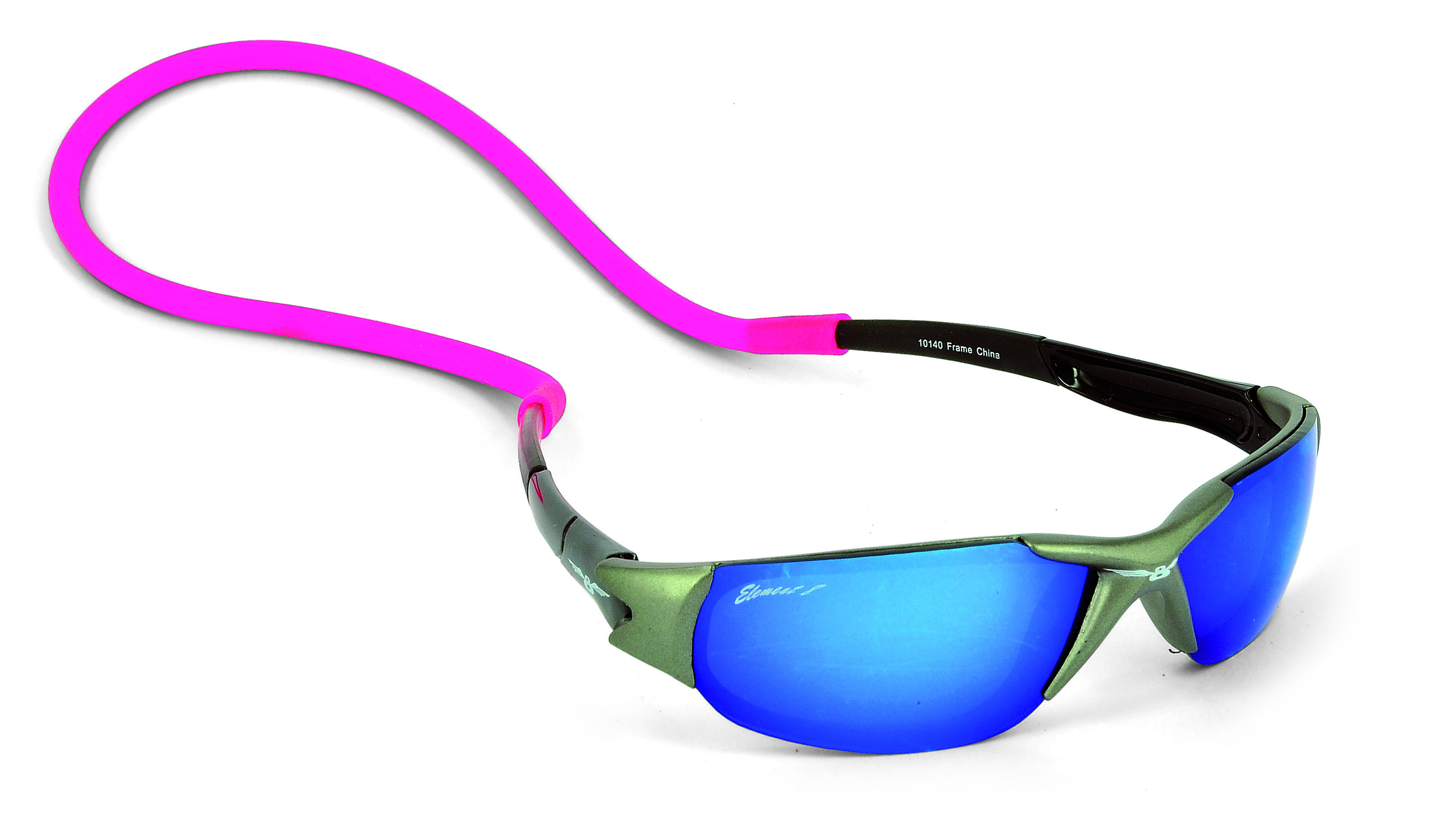 Glasses Strap Glasses Strap