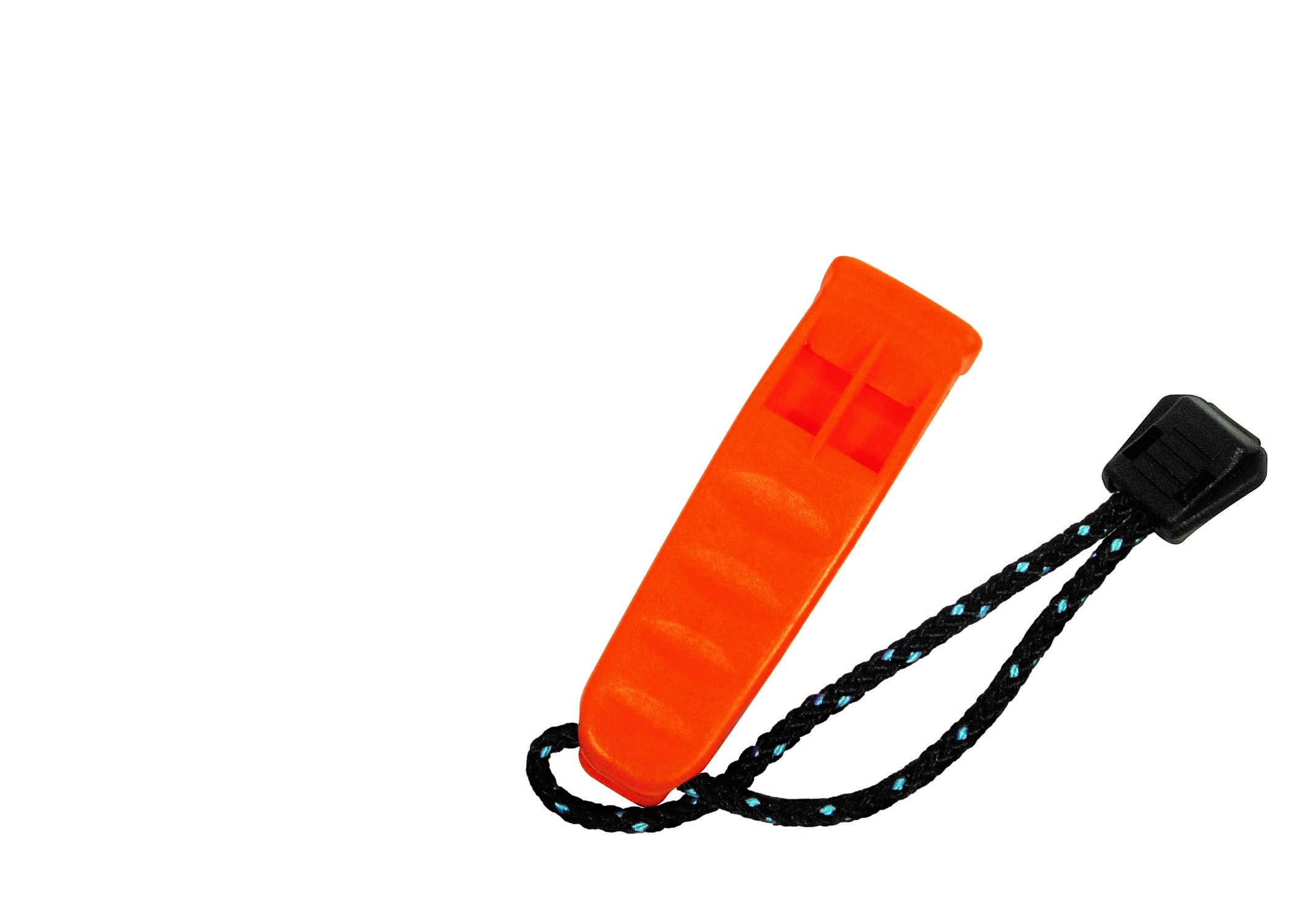 Emergency Whistle (Ai0710) Emergency Whistle (Ai0710)