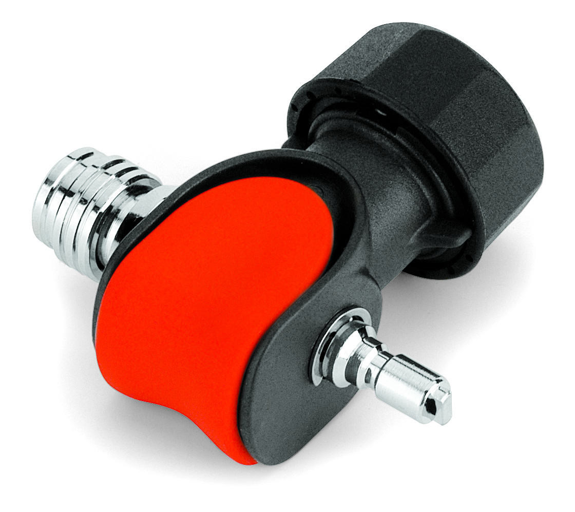 Amphi Horn (Ai0733) Amphi Horn (Ai0733)