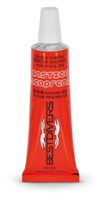 Neoprene Glue - 30ml (Ai1040/1) Neoprene Glue - 30ml (Ai1040/1)