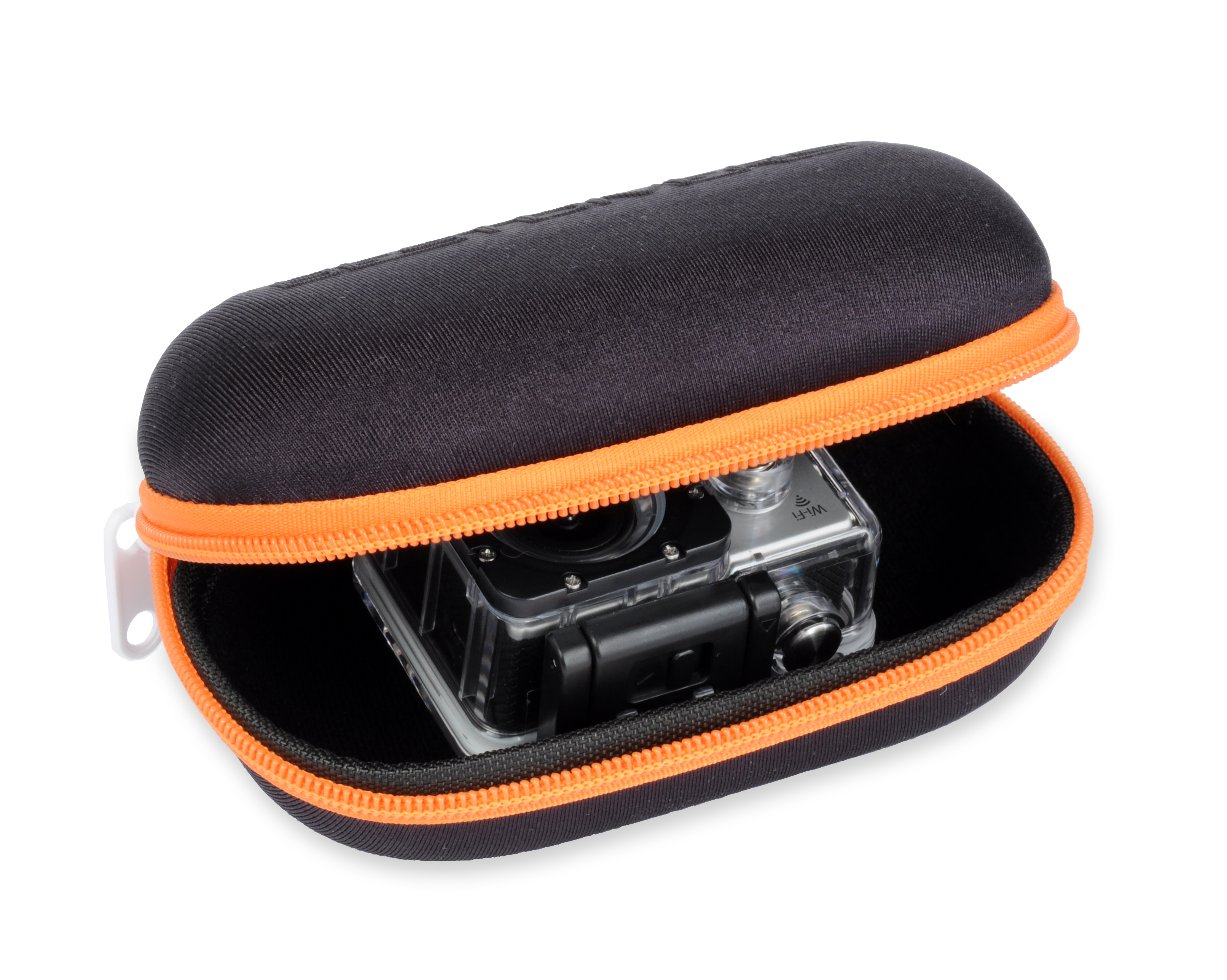 Oyster Box 