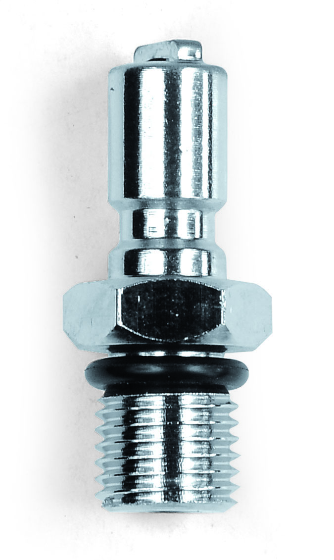 Quick Joint BC Hose - bag of 5 (AJ0020/5) Quick Joint BC Hose - bag of 5 (AJ0020/5)
