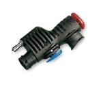 Best Divers Standard Pneumatic Power Inflator (AJ0150) Best Divers Standard Pneumatic Power Inflator (AJ0150)