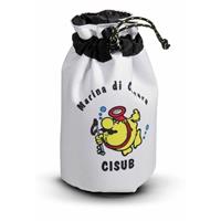 Customized Computer Bag - 90 x 180mm - MOQ: 30 (AR0934/P) Customized Computer Bag - 90 x 180mm - MOQ: 30 (AR0934/P)