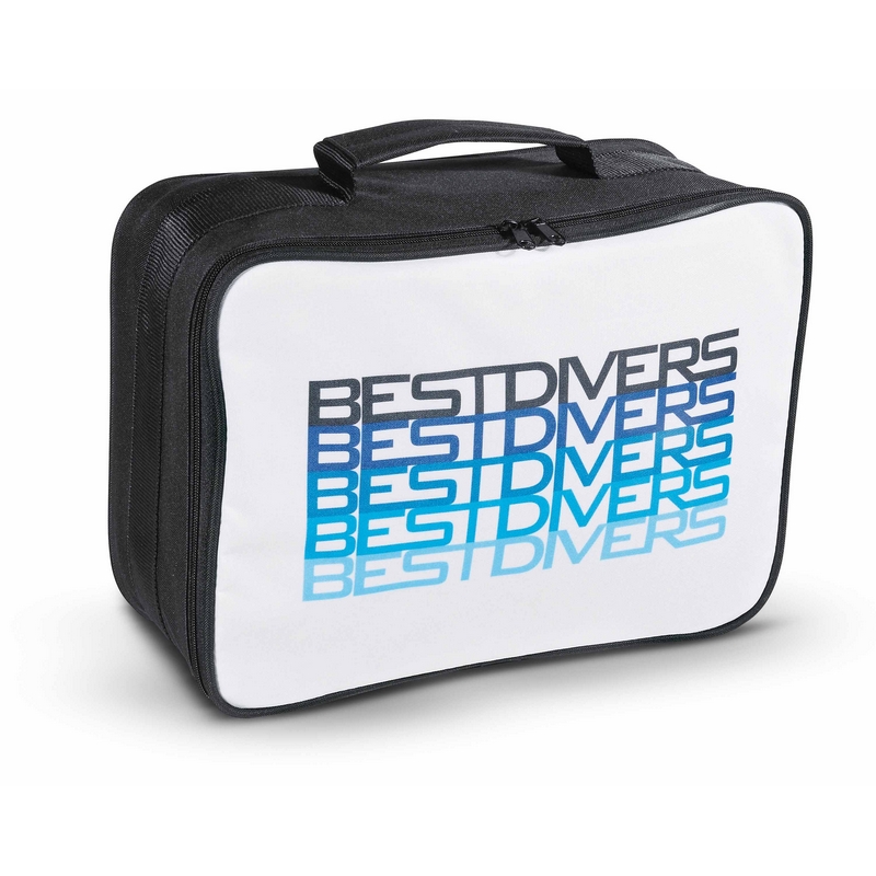 Customized Rectangular Regulator Bag - 34x25x12cm - Coloured Bottom - MOQ: 15 (AR0954) Customized Rectangular Regulator Bag - 34x25x12cm - Coloured Bottom - MOQ: 15 (AR0954)