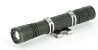 Best Divers Mask Strap Mounted Mini-Torch (Ai0366)