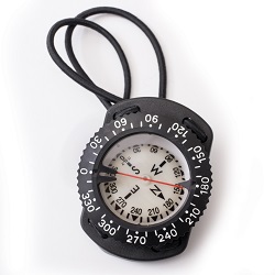 Bungee Compass (BUNGEE) Bungee Compass (BUNGEE)