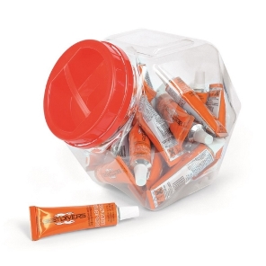 Best Divers Neoprene Glue x 24 30ml in Candy box display (CB1045) Best Divers Neoprene Glue x 24 30ml in Candy box display (CB1045)