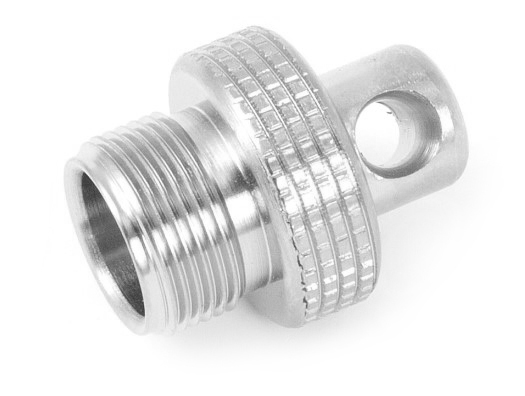 DP-A - Dust Plug for AGA DP-A - Dust Plug for AGA