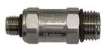 Omniswivel FH-20 - 20 Micron Filter Housing 9/16