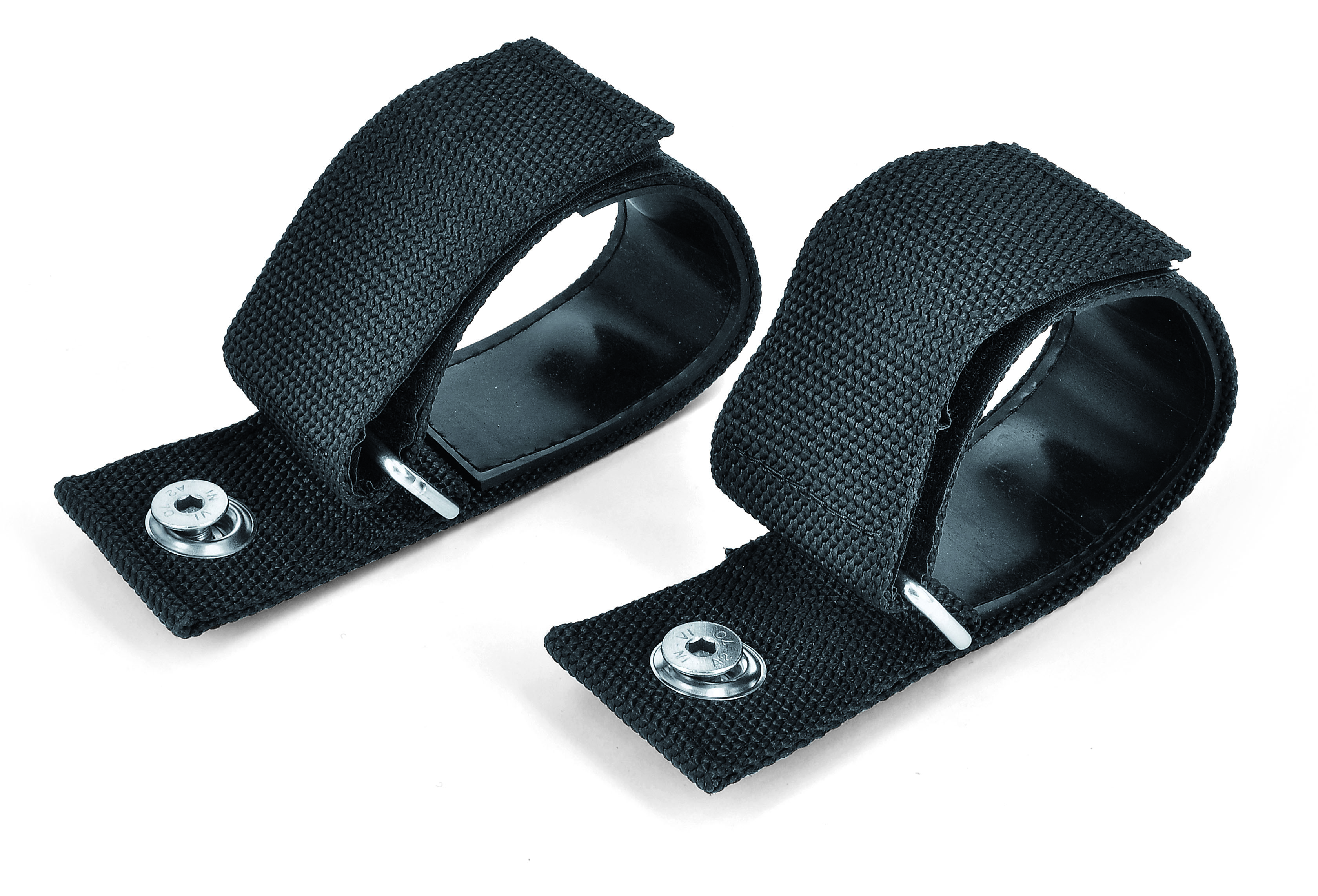 Aargon Tank Bands - pair (JTS067) Aargon Tank Bands - pair (JTS067)