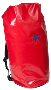 Kubi Dry Bag - Large (KUBI-DRY-L) Kubi Dry Bag - Large (KUBI-DRY-L)