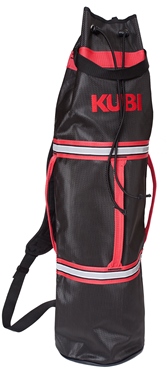 Kubi S80 Single 80L Cylinder Transport Bag (KUBI-S80) Kubi S80 Single 80L Cylinder Transport Bag (KUBI-S80)
