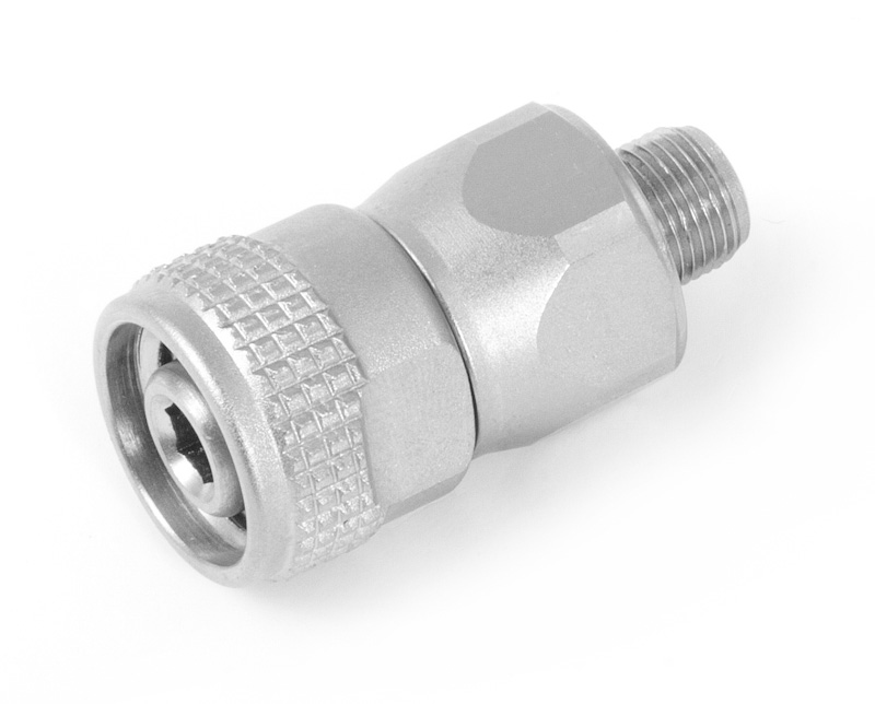 MEM-YFI - 9mm Male OD to 9/16