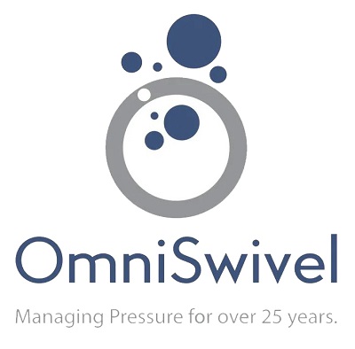 Omniswivel International