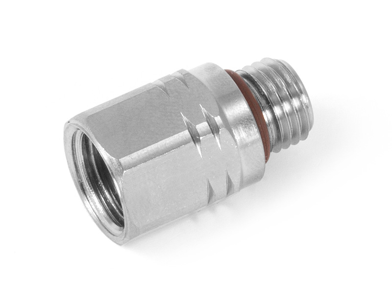 SZM-WF -3/8