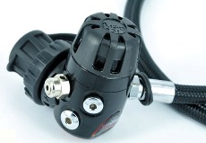 LP Over Pressure Valve 3/8