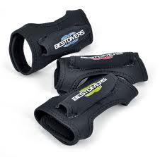 Neoprene Hand Torch Holder (Ai036C)