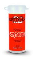 Zip Wax 30gr - 30ml (Ai1070/S) Zip Wax 30gr - 30ml (Ai1070/S)
