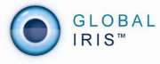 Secure payments by Global Iris