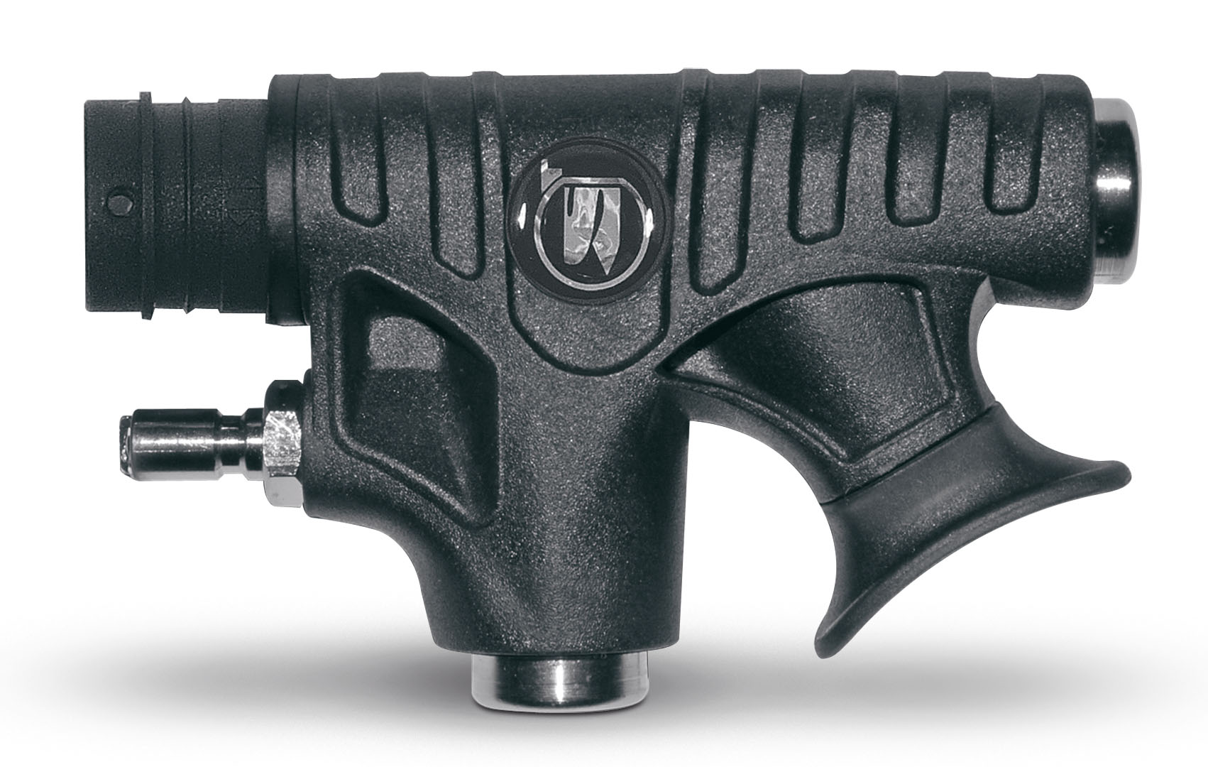 Best Divers Mechanical Power Inflator (JTS076) Best Divers Mechanical Power Inflator (JTS076)