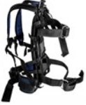 Kubi DPV Rucksack (KUBI-DPV) Kubi DPV Rucksack (KUBI-DPV)