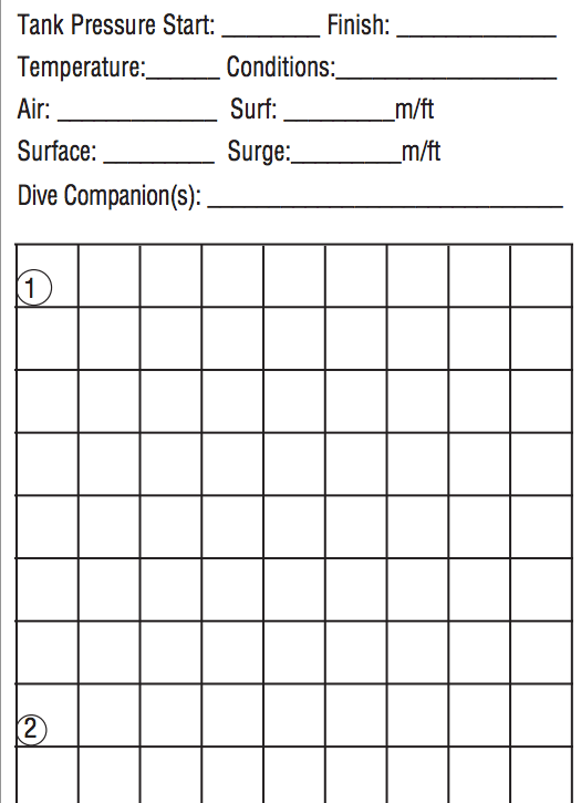Aquasketch APP - Graph & Numbered (AP-GN) Aquasketch APP - Graph & Numbered (AP-GN)