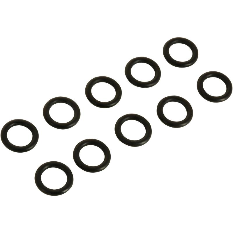 Bag of 25 Replacement O-Rings for 1/2 Bag of 25 Replacement O-Rings for 1/2