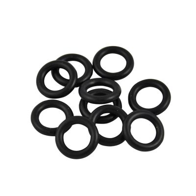 Bag of 25 Replacement O-Rings for 3/8 Bag of 25 Replacement O-Rings for 3/8