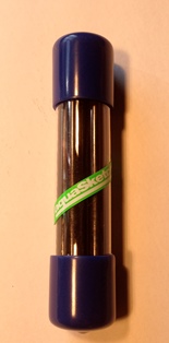 Solid Graphite Pensils - Pack of 5 (AC-MP5)